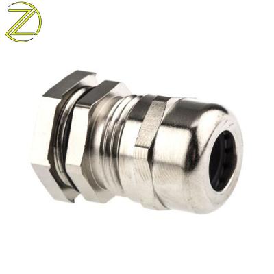 metric cable gland