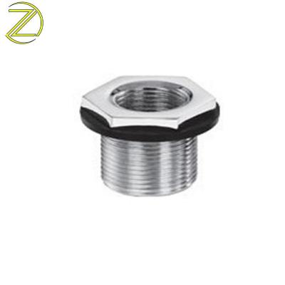 Cable Gland Bolts
