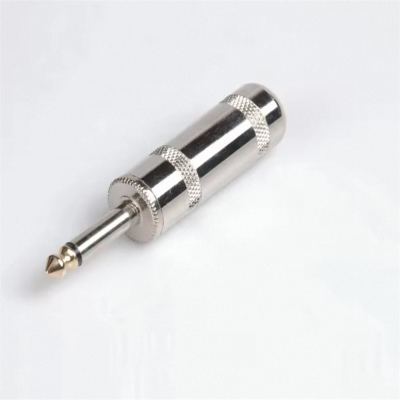 Cable Pin Connector
